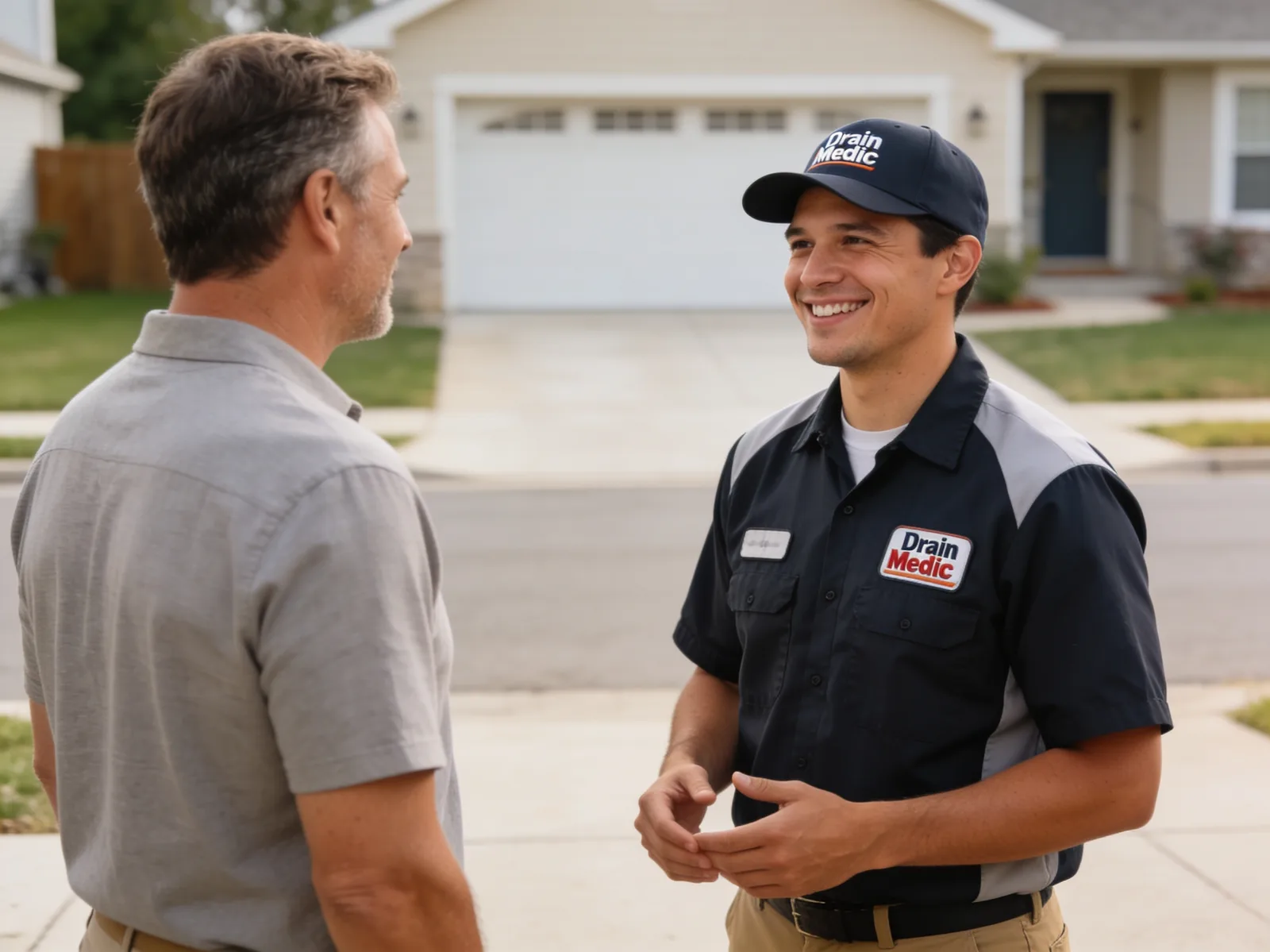 Garbage Disposal Repair Lake City, CO FAQs